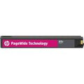 HP 975A Magenta PageWide Cartridge