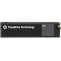 HP 975X Black High Yield PageWide Cartridge