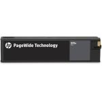 HP 975X Black High Yield PageWide Cartridge