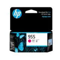 HP 955 Magenta Ink Cartridge