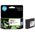 HP 955XL Magenta Ink Cartridge
