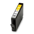 HP 905 Yellow Ink Cartridge