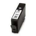 HP 905 Black Ink Cartridge