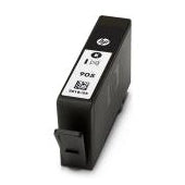 HP 905 Black Ink Cartridge