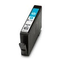 HP 905XL Cyan High Yield Ink Cartridge