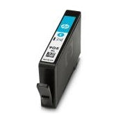 HP 905XL Cyan High Yield Ink Cartridge