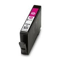 HP 905XL Magenta High Yield Ink Cartridge