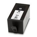 HP 905XL Black High Yield Ink Cartridge