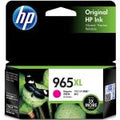 HP 965XL Magenta Ink Cartridge