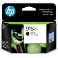 HP 915XL Black Ink Cartridge