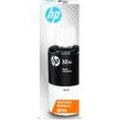 HP 32XL Black Ink Bottle 135ml