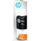 HP 32XL Black Ink Bottle 135ml