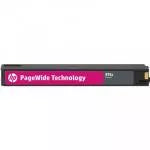 HP 976Y Magenta Extra High Yield PageWide Cartridge