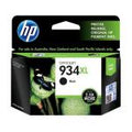 HP 934XL Black High Yield Ink Cartridge