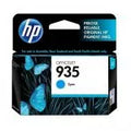 HP 935 Cyan Ink Cartridge