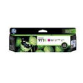 HP 971XL Magenta High Yield Ink Cartridge
