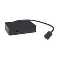 Logitech Rally Camera - N/A - Power Splitter