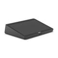 Logitech Tap Screen Cat5e * Must be bundled with Compatible Hardware*