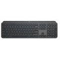 Logitech MX Keys for Business