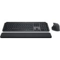 Logitech MX Keys S/Anywhere 3S Combo