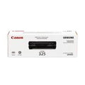 Canon CART325 Black Toner