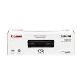 Canon CART325 Black Toner