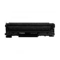 Canon CART326 Black Toner