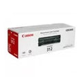 Canon CART312 Black Toner