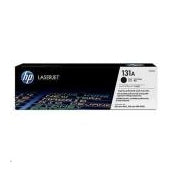 HP 131A Black Toner