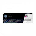 HP 131A Magenta Toner