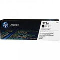 HP 312A Black Toner