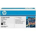 HP 647A Black Toner