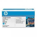 HP 648A Cyan Toner