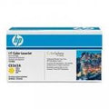 HP 648A Yellow Toner