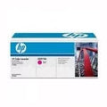 HP 650A Magenta Toner