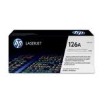 HP 126A Imaging Unit