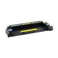 HP CE515A LaserJet 220V Maintenance Kit