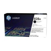 HP 828A Black Imaging Drum