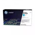 HP 828A Cyan Imaging Drum