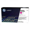 HP 828A Magenta Imaging Drum