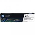 HP 130A Black Toner