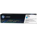 HP 130A Cyan Toner