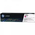 HP 130A Magenta Toner