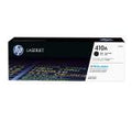 HP 410A Black Toner