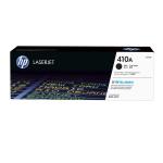 HP 410A Black Toner