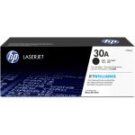 HP 30A Black Toner
