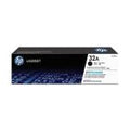 HP 32A Original LaserJet Imaging Drum