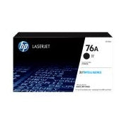 HP 76A Black Toner