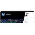 HP 416A Black Toner