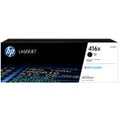 HP 416X Black Toner